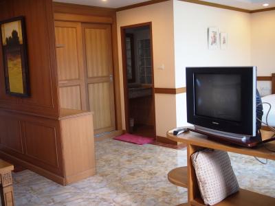 Navin Mansion 3 - 27
