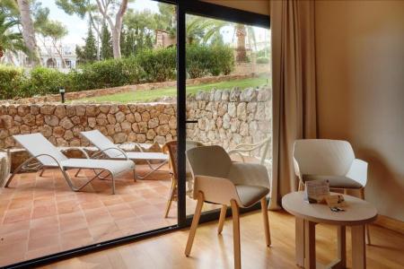 Bonanza Park by Olivias Collection - 28