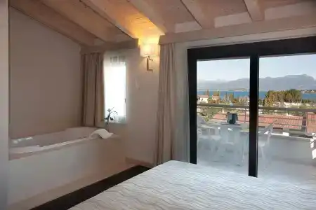 Porto Azzurro - 51