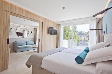Grupotel Molins - 6