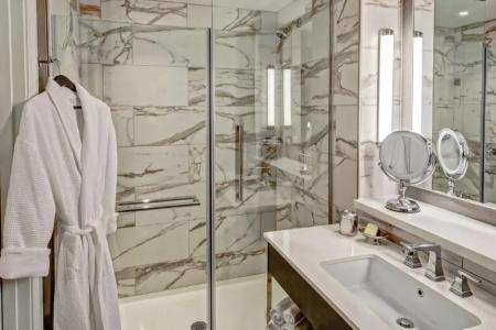 Hilton Nashville Green Hills - 58