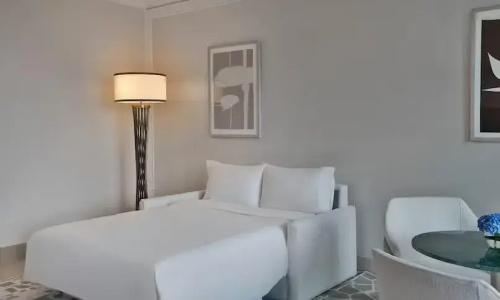 Waldorf Astoria Ras Al Khaimah - 73
