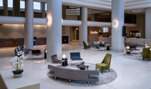 Hilton - 32