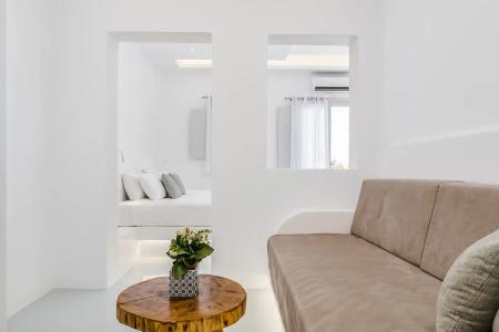 Cape Sisu Suites - 37