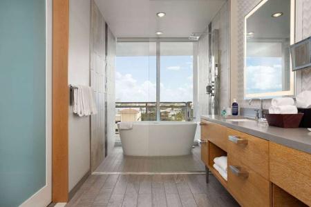 Wyndham Grand - 91