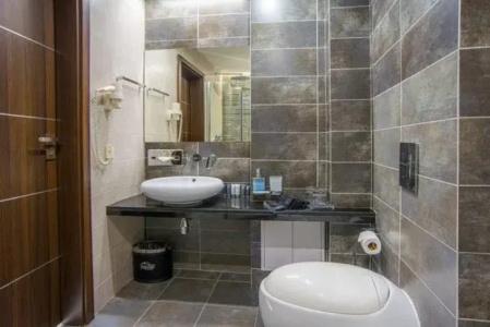 NEMO Resort & Spa - 132