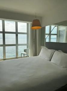 Miramare - Adults Only - 31