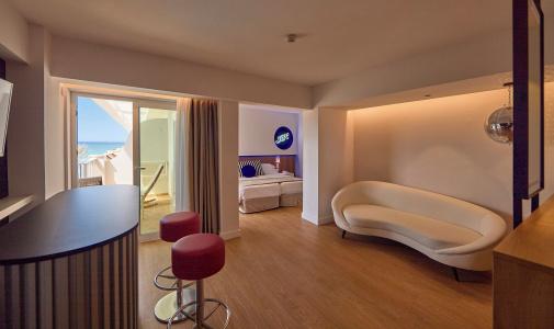 Myseahouse Neptuno - 56