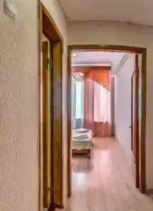 Дружба - 62