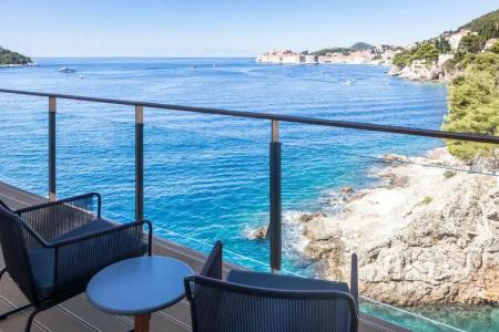 Villa Dubrovnik - 66