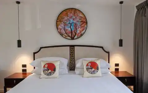 Regal Palms - 73