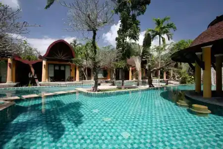 The Village Resort & Spa - Sha Plus - 14