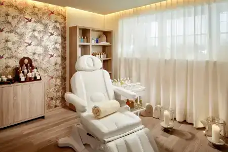 Tennerhof Gourmet & Spa de Charme - 12