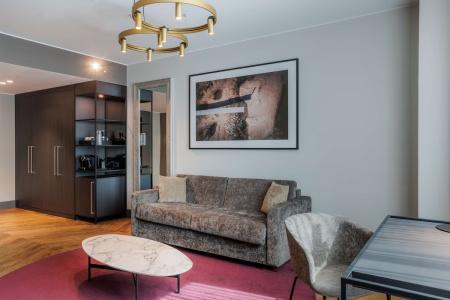 Radisson Collection, Tallinn - 87