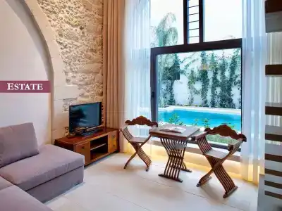 Rimondi Residences by Rimondi Boutiques - 87
