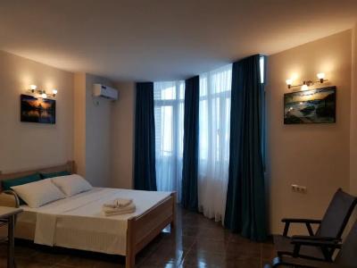 Batumi Real Lux - 22