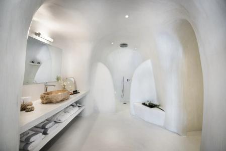 Maregio Suites - 78
