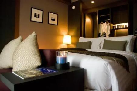 Aya Boutique Pattaya - Sha Plus - 27