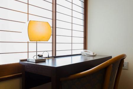 Hakone Yumoto Onsen Kajikaso - 48