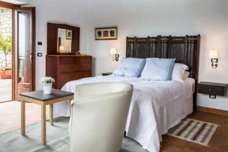 Casale San Pietro - 2
