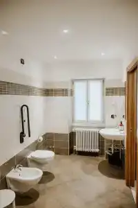 Venezia - 59