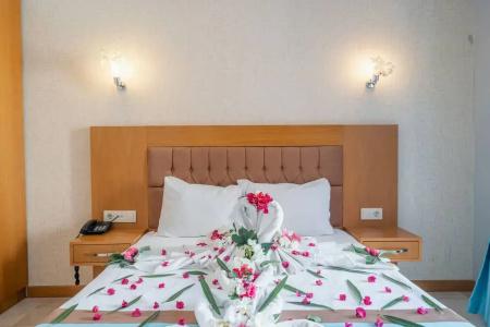 Majeste Bodrum - All Inclusive - 59