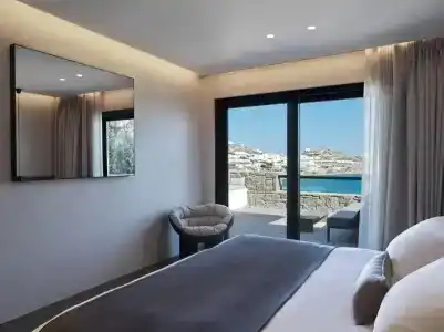 Noima Boutique Mykonos - 112