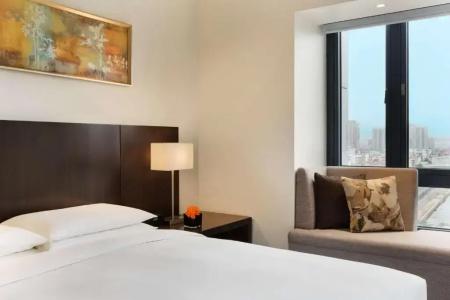 Hyatt Place Shenzhen Dongmen - 51