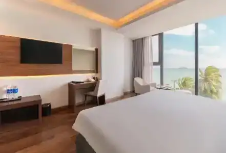 Navada Beach - 40
