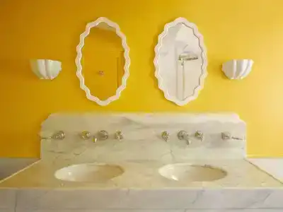 Hôtel La Tartane Saint Amour - 58