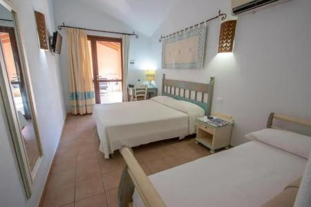 Alma Resort - 45
