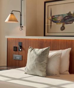 Melia White House - 54