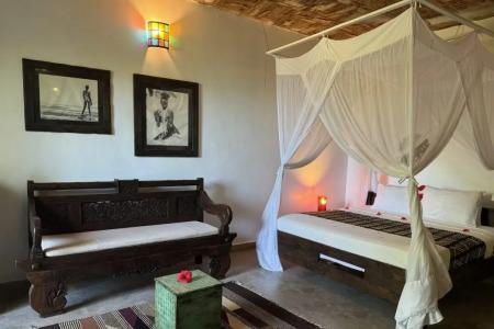 Jafferji Beach Retreat, - 38