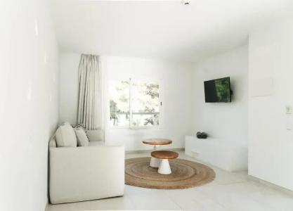 Boutique & Spa Las Mimosas Ibiza - 48