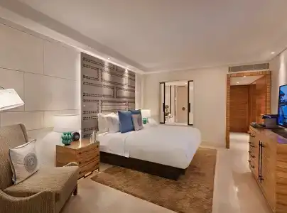 Orient by Isrotel Exclusive - 37