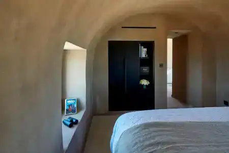 Santorini Sky, Luxury Resort - 81