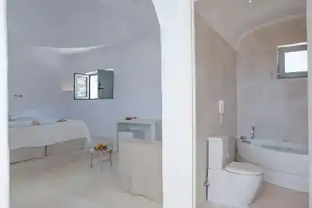 Lindos Sun - 37