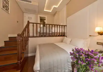Ada Karakoy - Special Category - 39