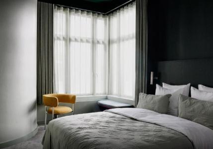 Avenue Copenhagen by Brøchners - 25