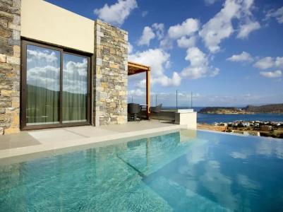 Cayo Exclusive Resort & Spa - 68