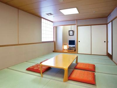 Awina Osaka - 43