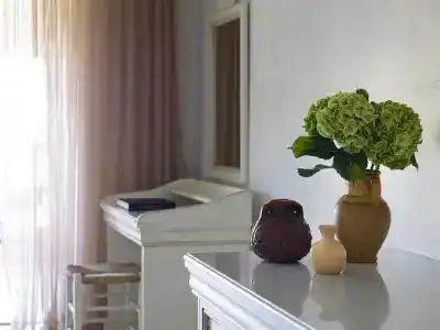 Creta Maris Beach Resort - 60