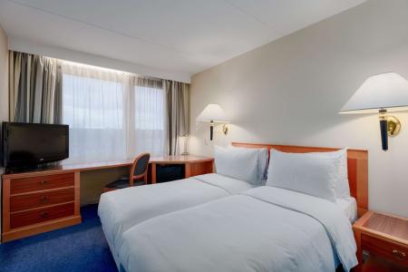 Radisson Blu Daugava, Riga - 51