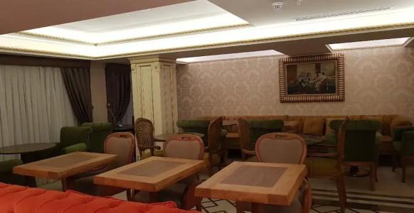 Grand Marcello - 3