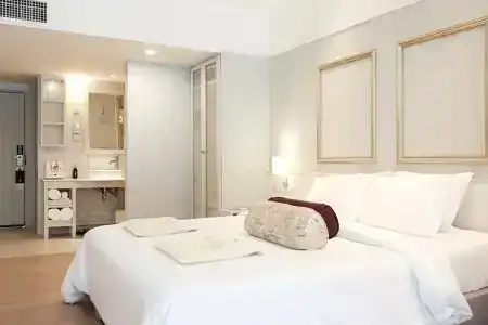 Katathani Phuket Beach Resort - Sha Extra Plus - 65