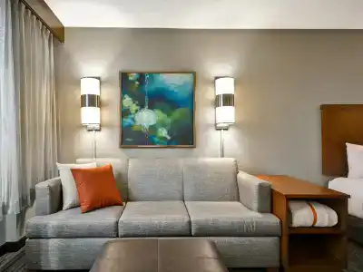 Hyatt Place Miami Airport-West/Doral - 58