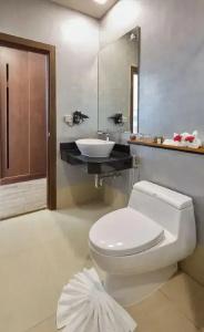The Agate Pattaya Boutique Resort - 46