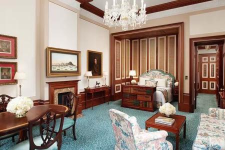 The Lanesborough, Oetker Collection - 78