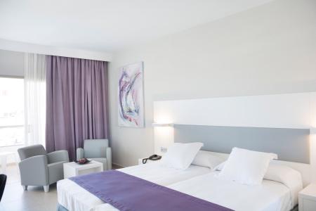 Gran Canaria Princess - Adults Only - 36