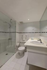 Viva Wyndham V Heavens - Adults Only - All Inclusive - 54